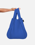 Original – Royal Blue