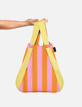 Original – Vanilla Stripes