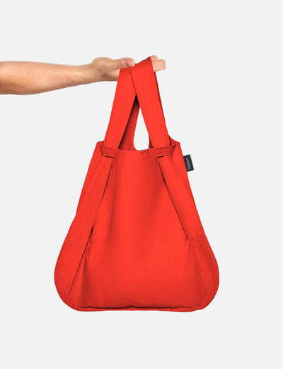 Original – Red