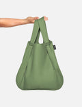 Original – Olive