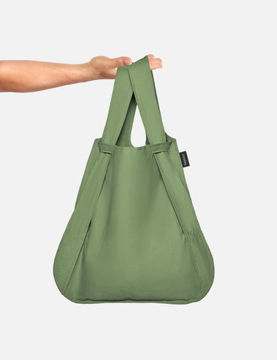 Original – Olive