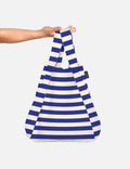 Original – Marine Stripes