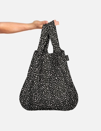 Original – Black Sprinkle