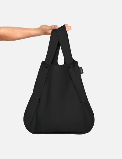 Original – Black
