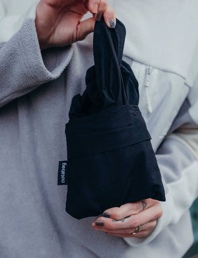 Original – Black