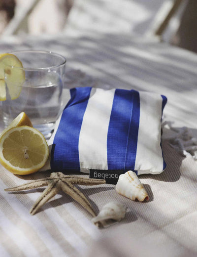 Original – Marine Stripes