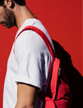 Original – Red