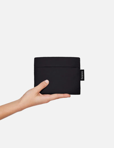 Original – Black