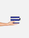 Original – Marine Stripes