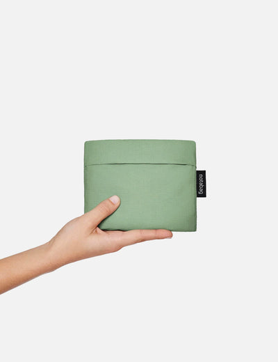Original – Olive