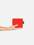 Original – Red