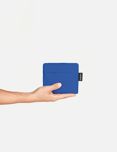 Original – Royal Blue