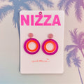 Entfliehen * Nizza Cocktailstunde