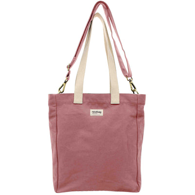 Paul Rose Blush Tote-Tasche
