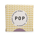 Kerzenhalter POP Zartlavendel 22mm