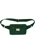 Harry Sapin Gürteltasche