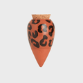 Olla - Macchiato Leopard
