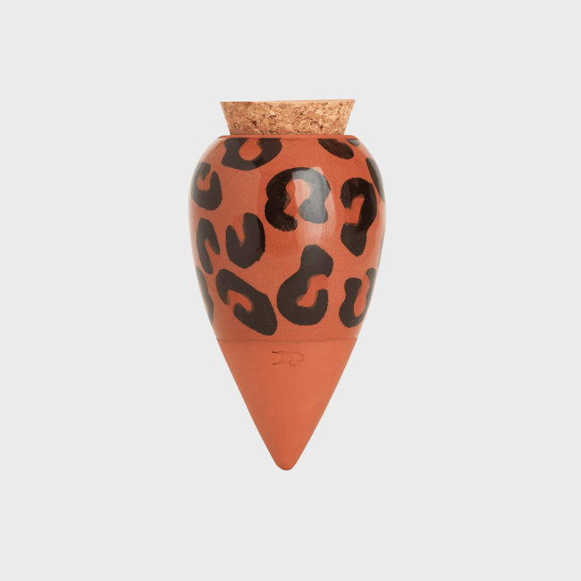 Olla - Macchiato Leopard
