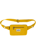 Harry Safran Gürteltasche