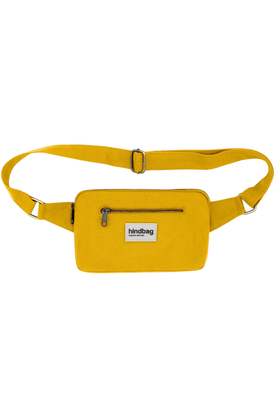 Harry Safran Gürteltasche