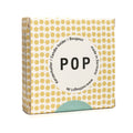 Kerzenhalter POP "Mint" 22mm