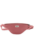 Sasha Blush Bauchtasche