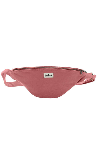 Sasha Blush Bauchtasche