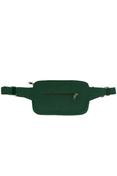 Harry Sapin Gürteltasche