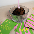 Ask & Task Birthday Edition (Deutsch)