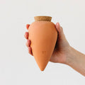 Olla - Terrakotta