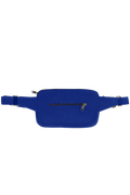 Harry Bauchtasche Blau