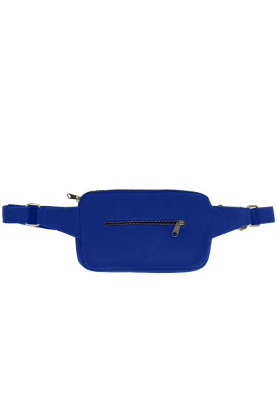 Harry Bauchtasche Blau