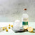 Laori Juniper No 1, 0,5L