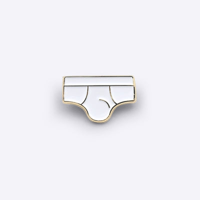 Pin "Underwear"