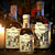 Dry Hazel 0,2L