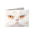 Portemonnaie "Grumpy Cat"