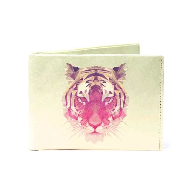 Portemonnaie "Tiger"