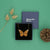 Halskette "Butterfly"
