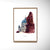 Art Print "Berlin I"