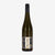 Riesling 2020 Edition Pauly 0,75L