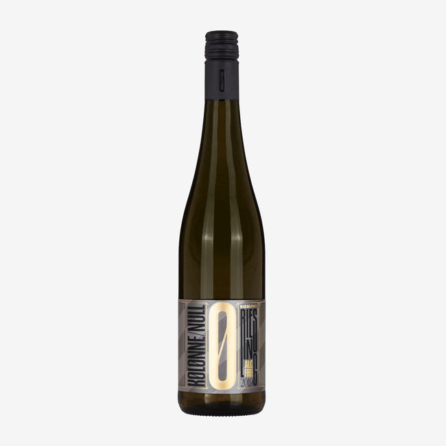 Riesling 2020 Edition Pauly 0,75L