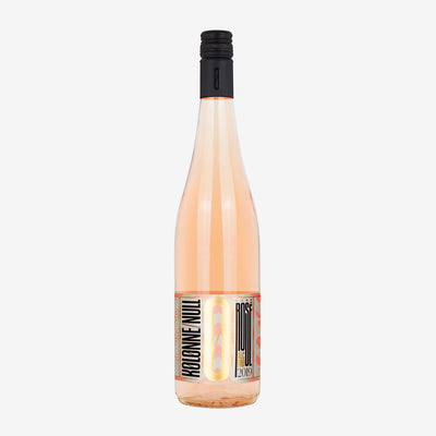 Rosé Wein 2020 Edition Les Quatre Tours 0,75L