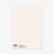 Postkarte "Burn It"