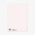 Postkarte "Blooming Heart"