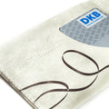 RFID Portemonnaie "Mixtape"