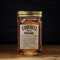 O'Donnell Moonshine Toffee 0,35L
