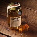 O'Donnell Moonshine Toffee 0,7L