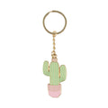 Schlüsselanhänger "Cactus"