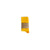 Socken "Citrus"
