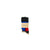Socken "Dutch"